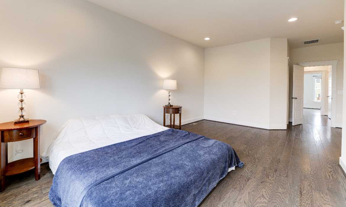 Garrell Group Top Purcellville Realtor 230 Upper Brook Ter web 22