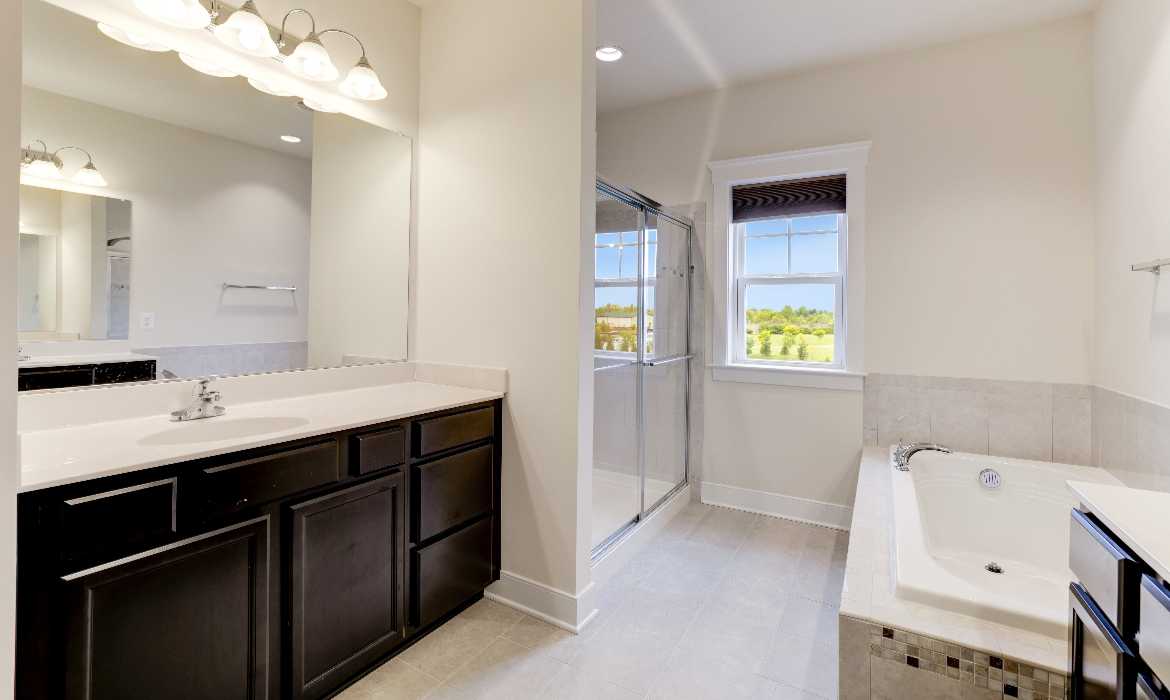 Garrell Group Top Purcellville Realtor 230 Upper Brook Ter web 23