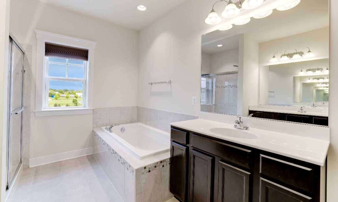 Garrell Group Top Purcellville Realtor 230 Upper Brook Ter web 24