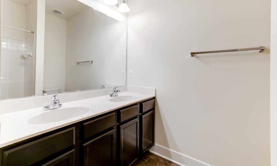 Garrell Group Top Purcellville Realtor 230 Upper Brook Ter web 29