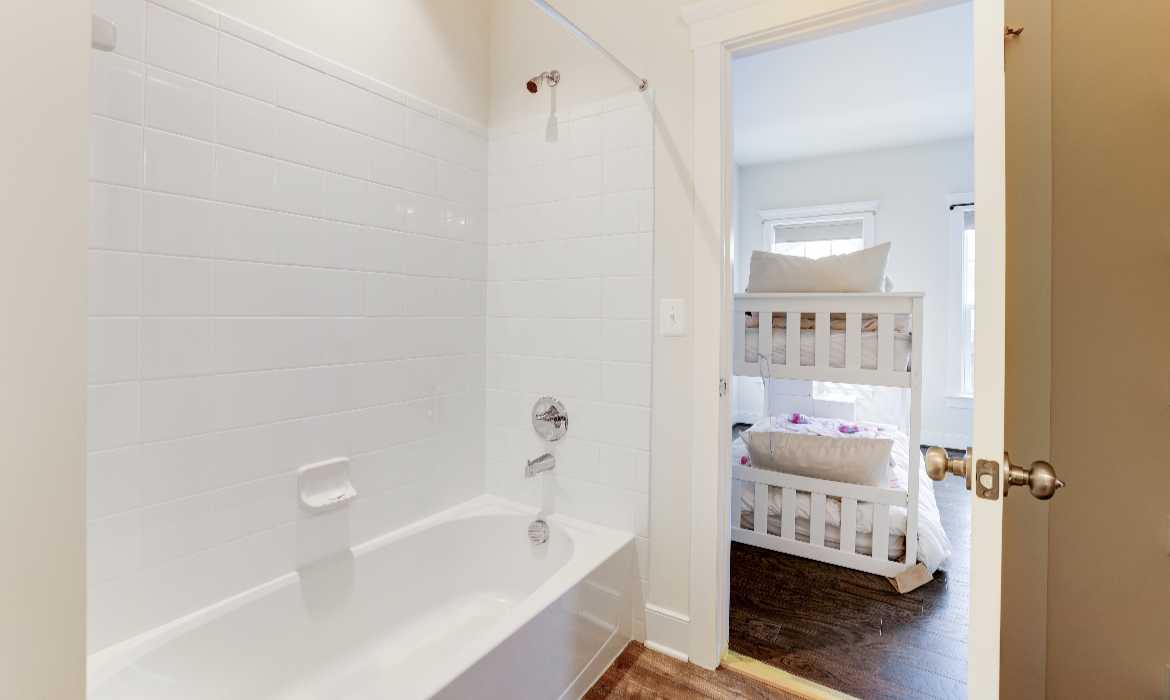 Garrell Group Top Purcellville Realtor 230 Upper Brook Ter web 30