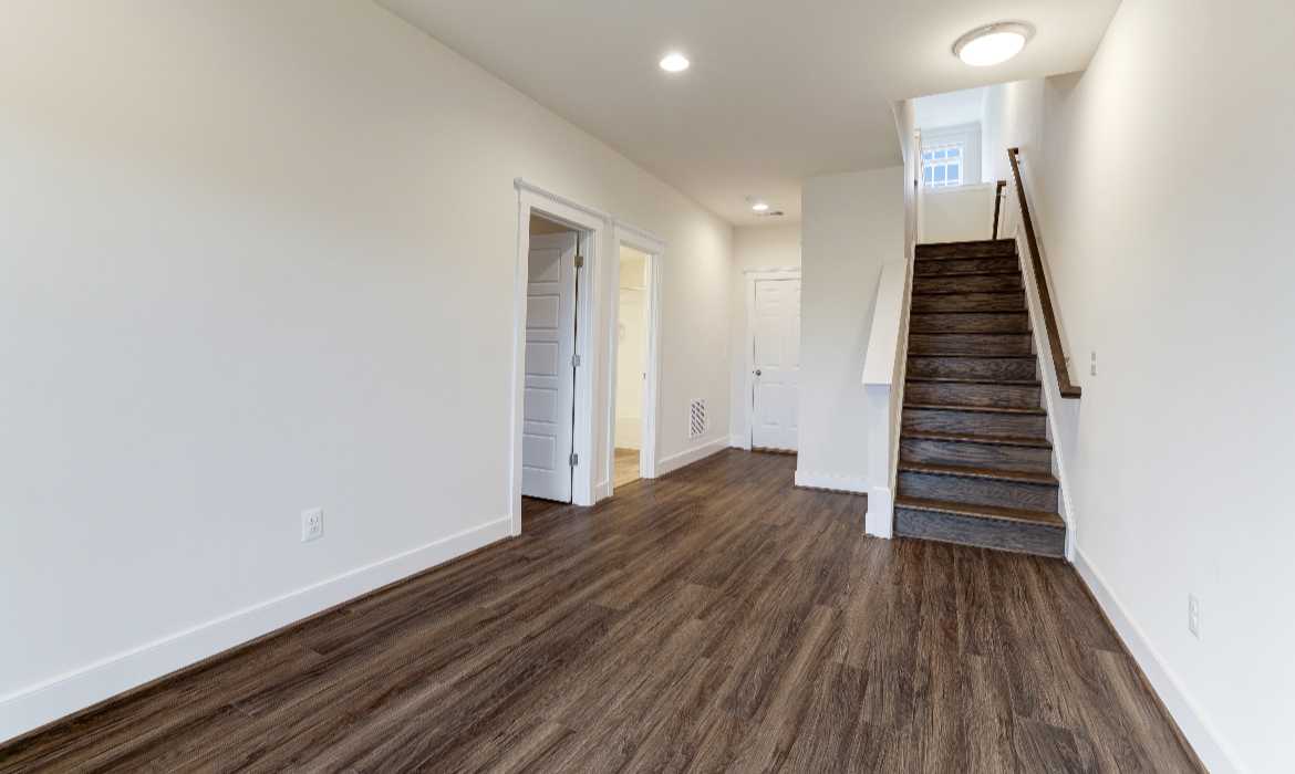 Garrell Group Top Purcellville Realtor 230 Upper Brook Ter web 31