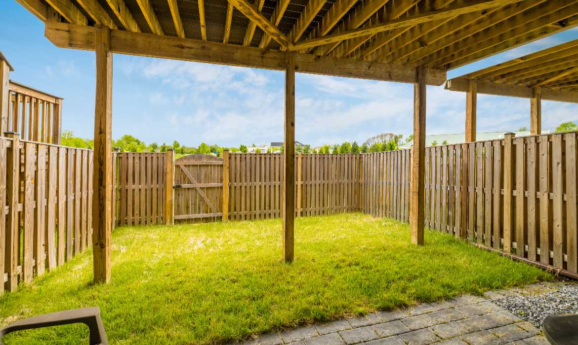 Garrell Group Top Purcellville Realtor 230 Upper Brook Ter web 36