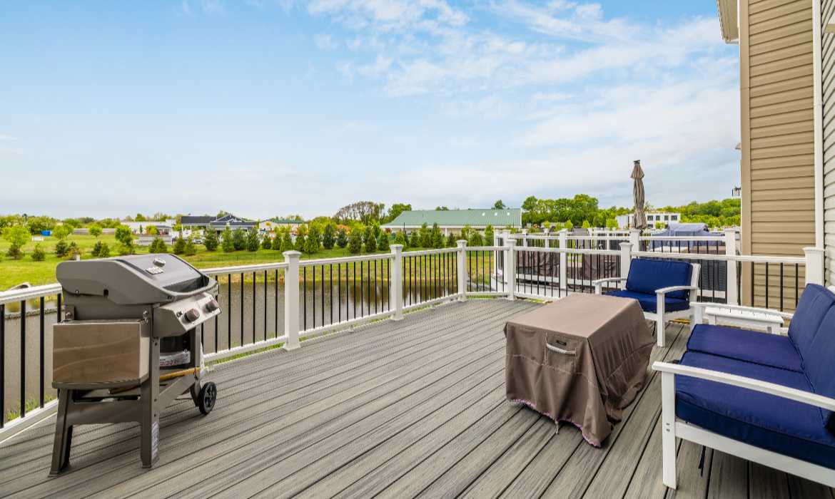 Garrell Group Top Purcellville Realtor 230 Upper Brook Ter web 38