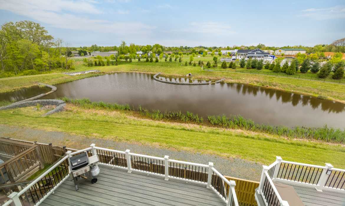 Garrell Group Top Purcellville Realtor 230 Upper Brook Ter web 39