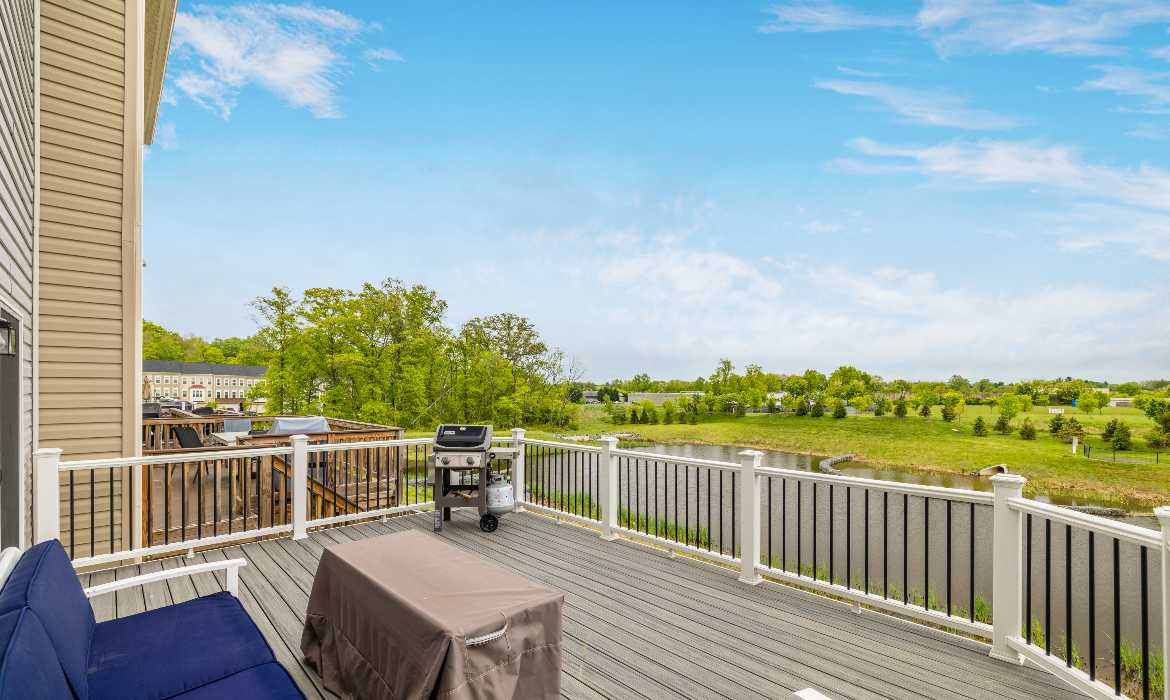 Garrell Group Top Purcellville Realtor 230 Upper Brook Ter web 40