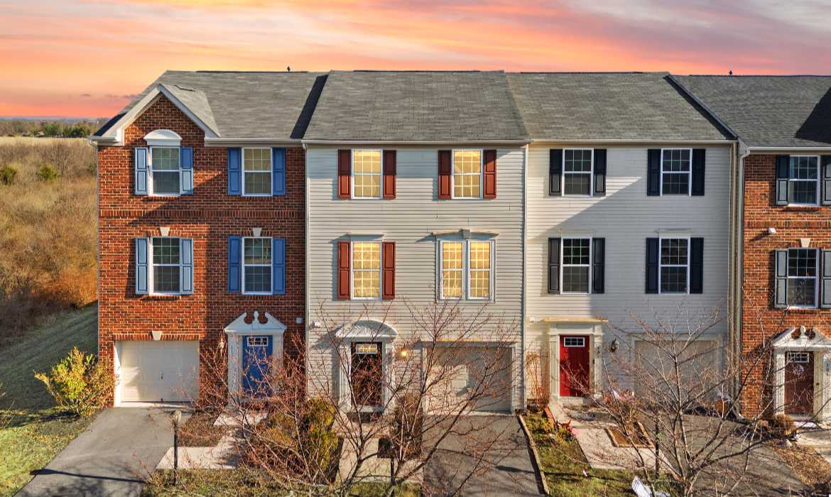 Garrell Group Top Stephenson Realtor 108 Domino Ct web 01