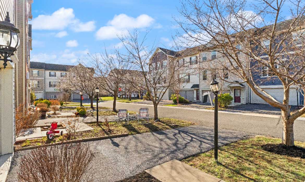 Garrell Group Top Stephenson Realtor 108 Domino Ct web 05