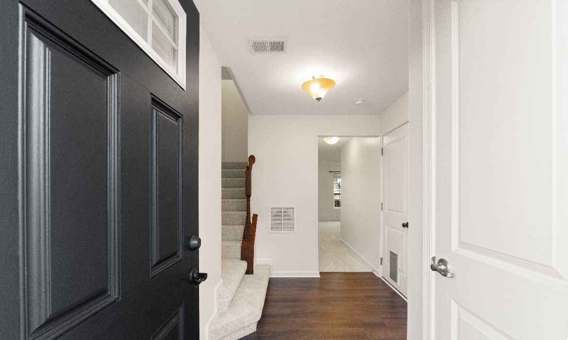 Garrell Group Top Stephenson Realtor 108 Domino Ct web 06