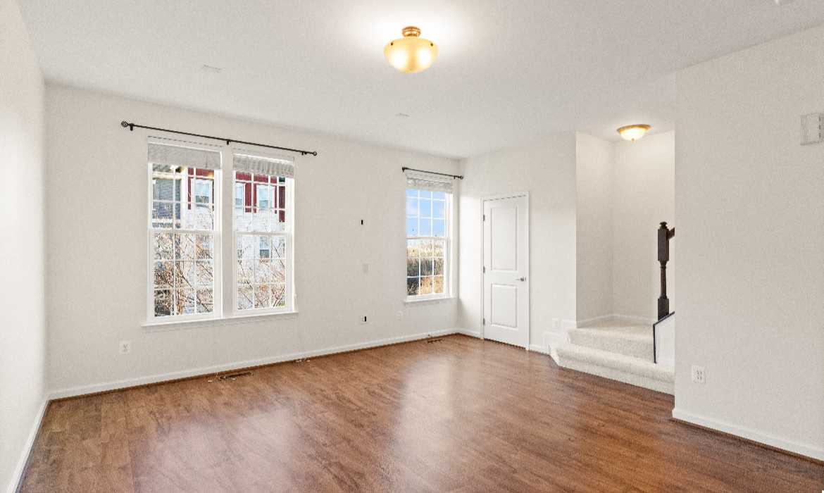 Garrell Group Top Stephenson Realtor 108 Domino Ct web 07