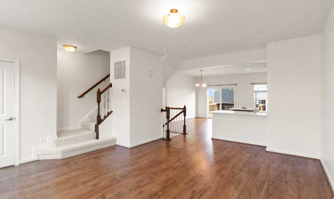 Garrell Group Top Stephenson Realtor 108 Domino Ct web 08