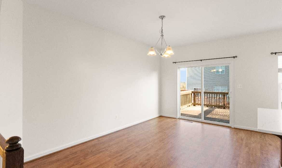 Garrell Group Top Stephenson Realtor 108 Domino Ct web 10