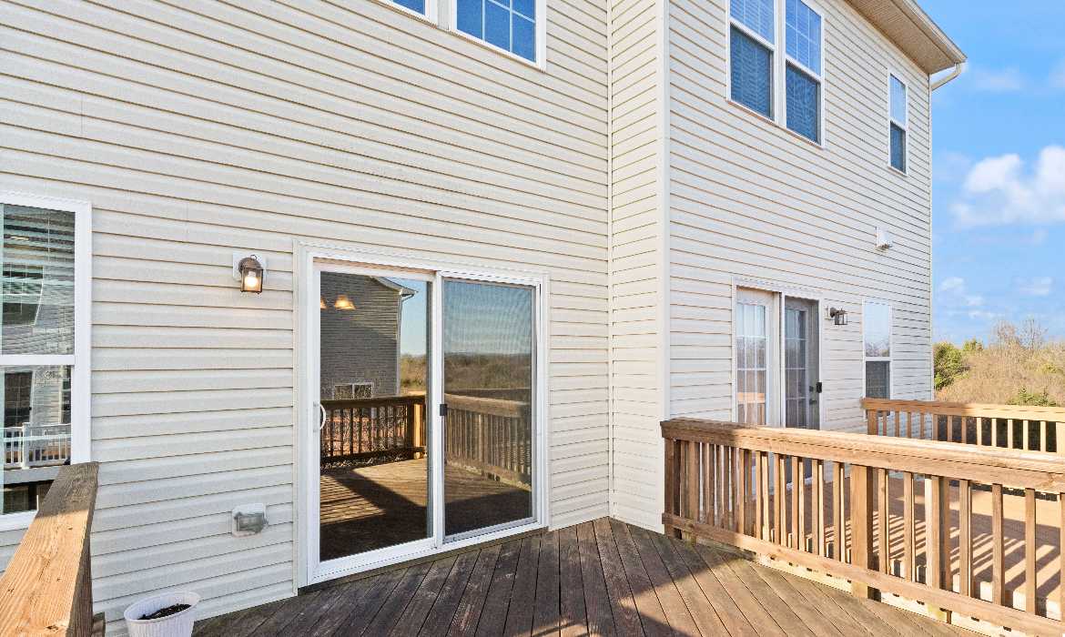 Garrell Group Top Stephenson Realtor 108 Domino Ct web 15