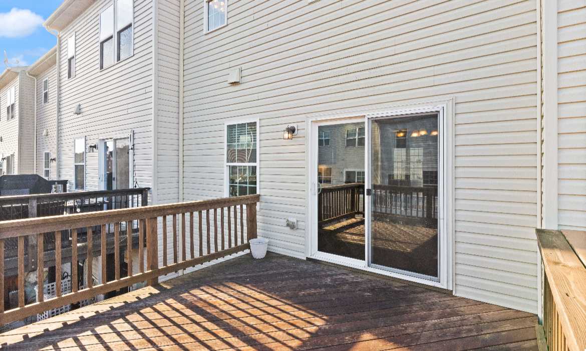 Garrell Group Top Stephenson Realtor 108 Domino Ct web 16