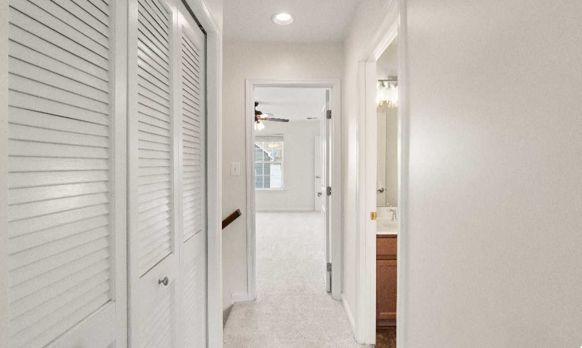 Garrell Group Top Stephenson Realtor 108 Domino Ct web 18