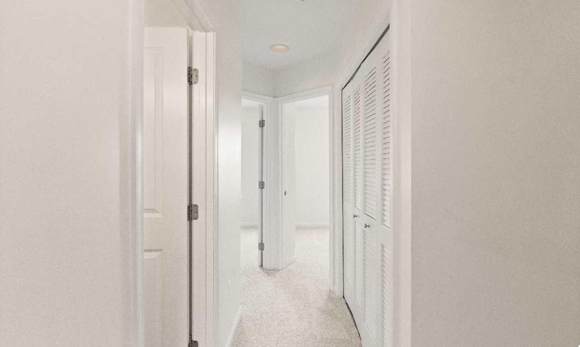 Garrell Group Top Stephenson Realtor 108 Domino Ct web 19