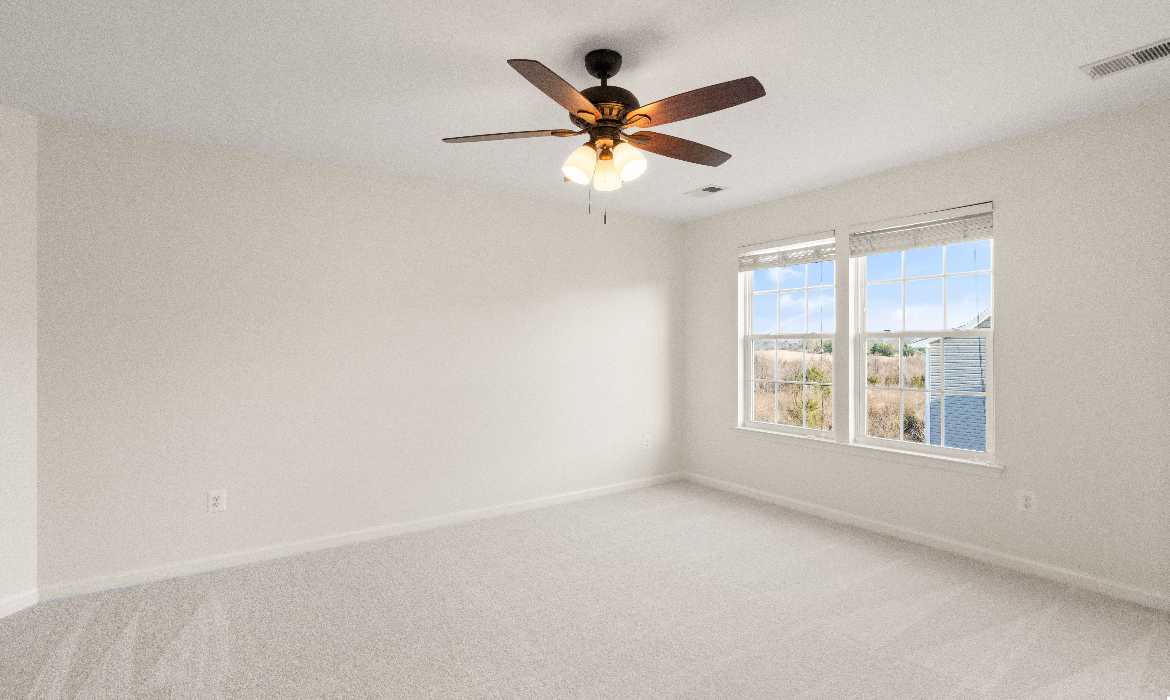 Garrell Group Top Stephenson Realtor 108 Domino Ct web 20