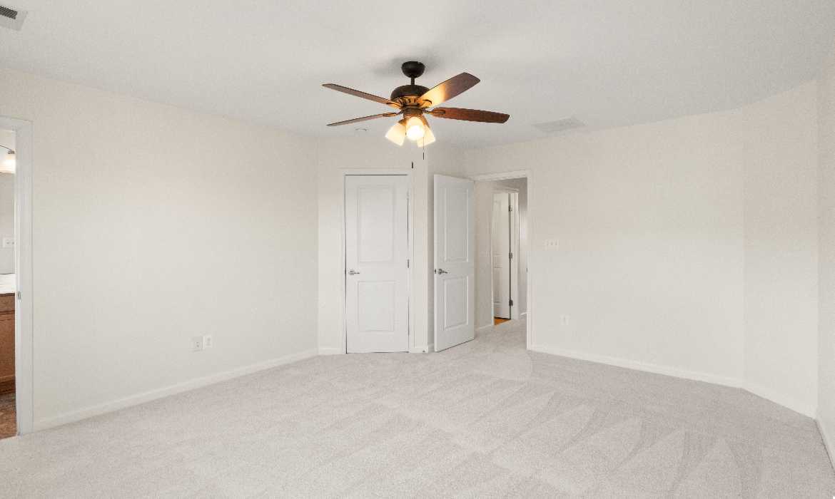 Garrell Group Top Stephenson Realtor 108 Domino Ct web 21