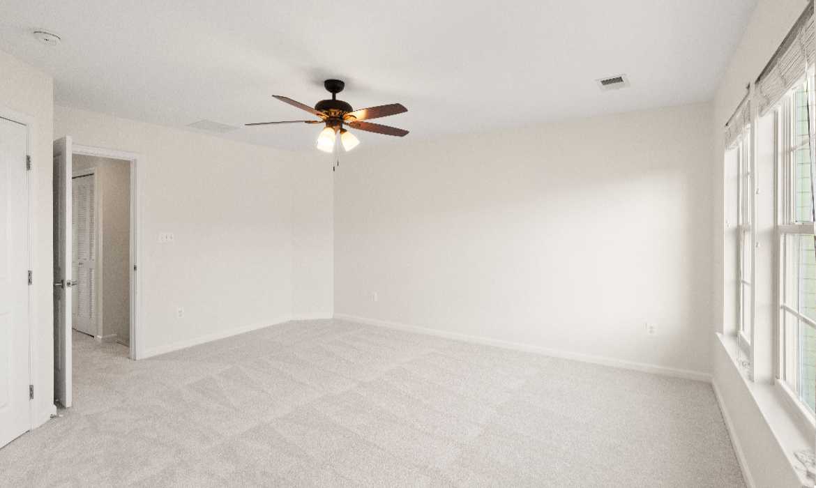 Garrell Group Top Stephenson Realtor 108 Domino Ct web 22