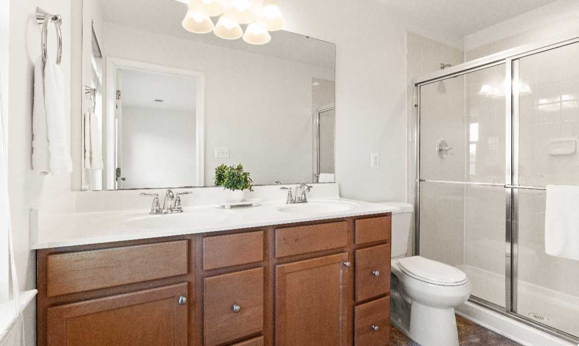 Garrell Group Top Stephenson Realtor 108 Domino Ct web 23