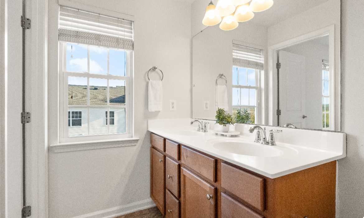 Garrell Group Top Stephenson Realtor 108 Domino Ct web 24