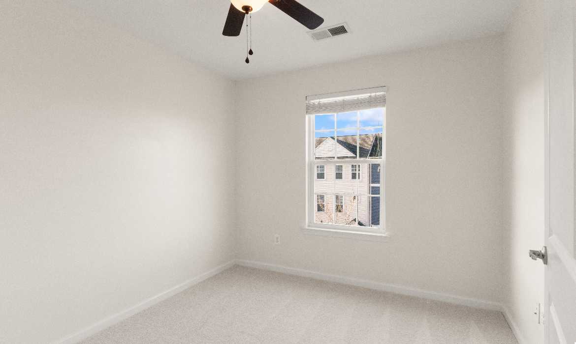 Garrell Group Top Stephenson Realtor 108 Domino Ct web 25