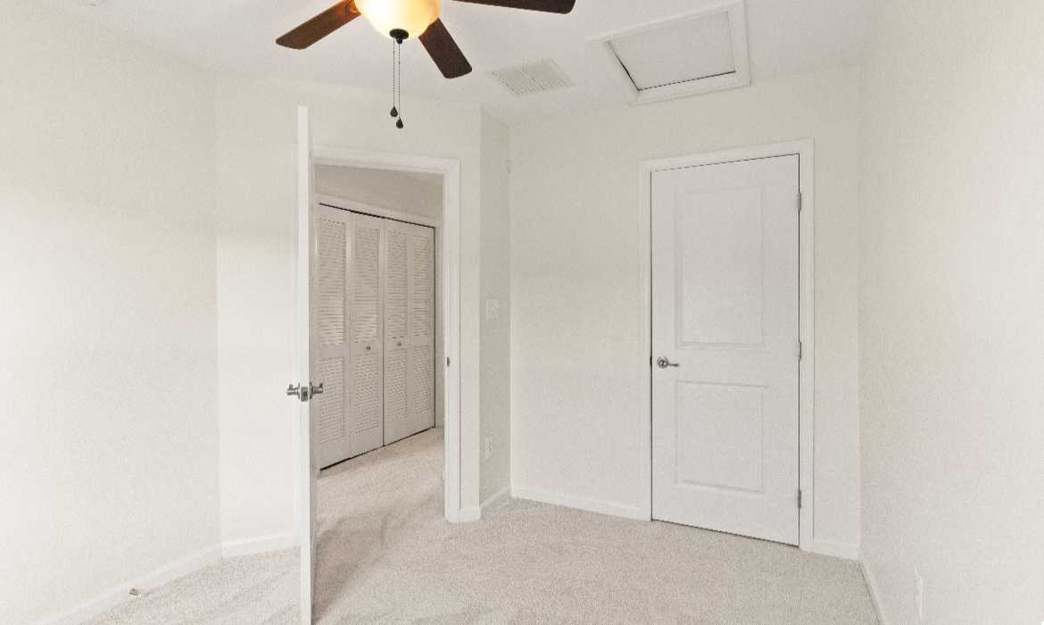 Garrell Group Top Stephenson Realtor 108 Domino Ct web 26