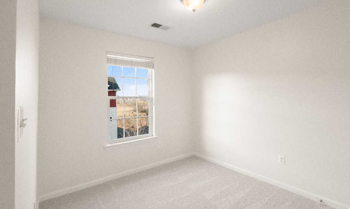 Garrell Group Top Stephenson Realtor 108 Domino Ct web 27