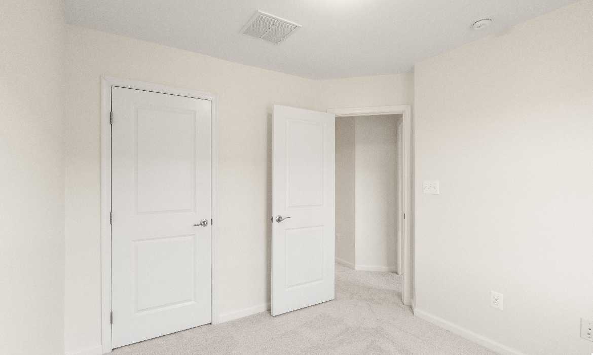 Garrell Group Top Stephenson Realtor 108 Domino Ct web 28