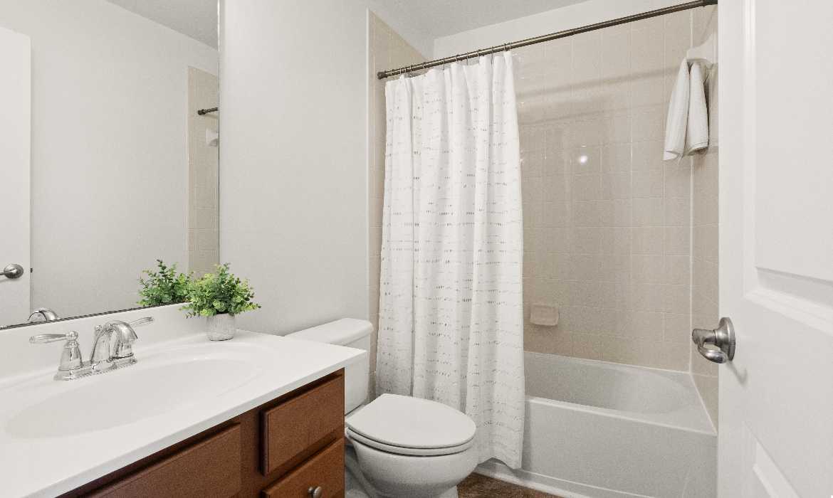 Garrell Group Top Stephenson Realtor 108 Domino Ct web 29