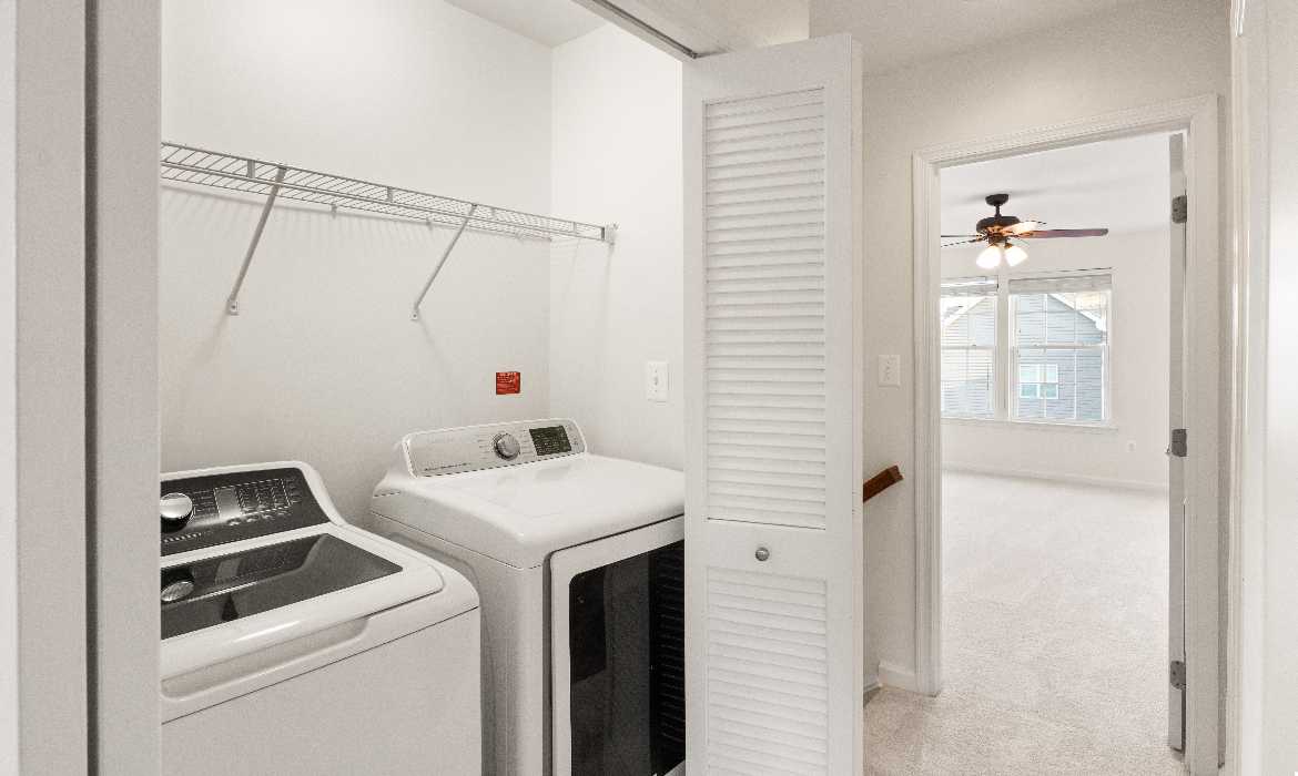 Garrell Group Top Stephenson Realtor 108 Domino Ct web 30