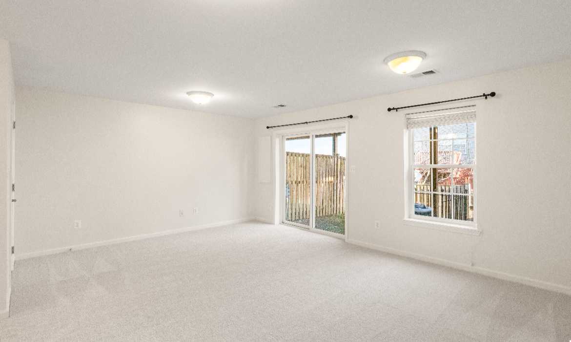 Garrell Group Top Stephenson Realtor 108 Domino Ct web 32