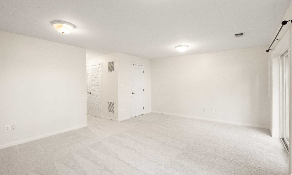 Garrell Group Top Stephenson Realtor 108 Domino Ct web 33