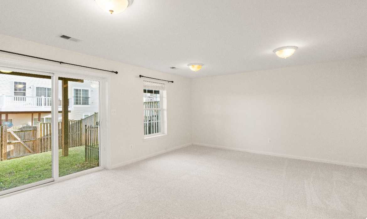 Garrell Group Top Stephenson Realtor 108 Domino Ct web 34