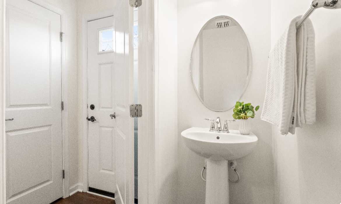 Garrell Group Top Stephenson Realtor 108 Domino Ct web 35