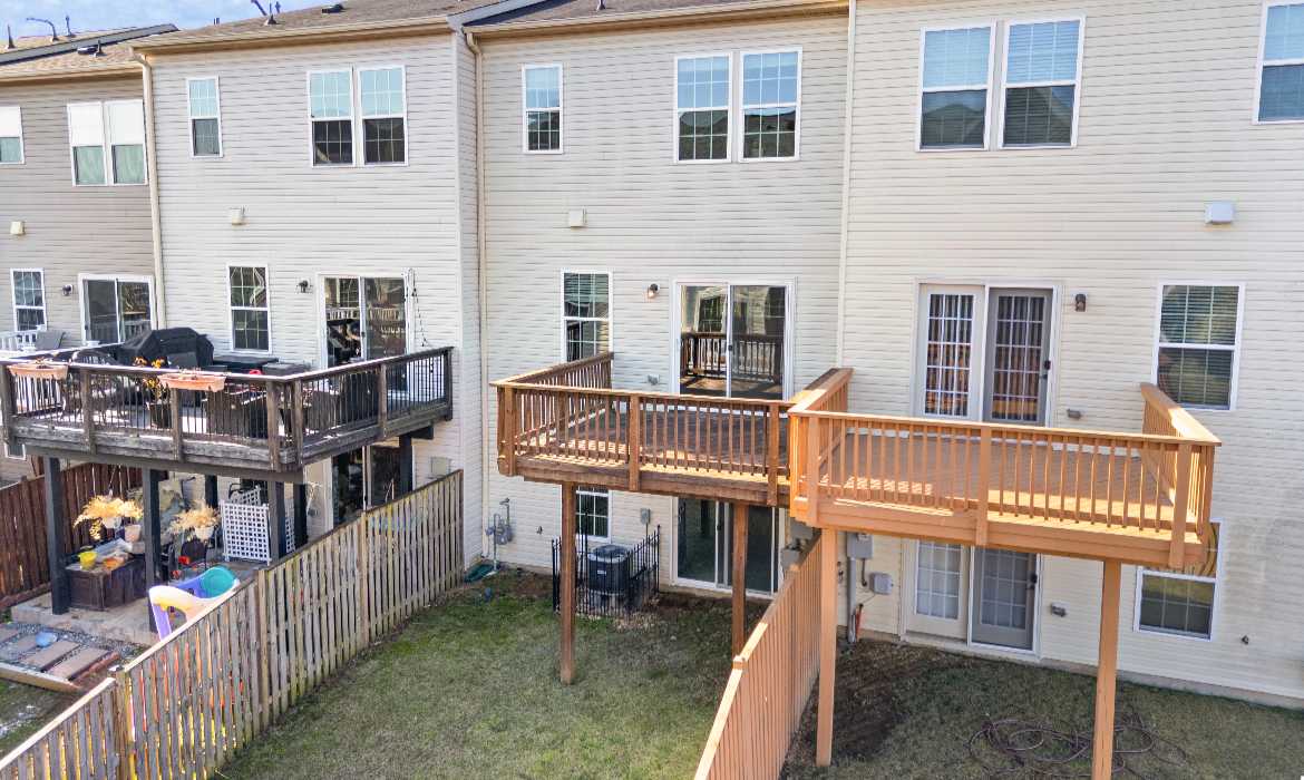 Garrell Group Top Stephenson Realtor 108 Domino Ct web 40