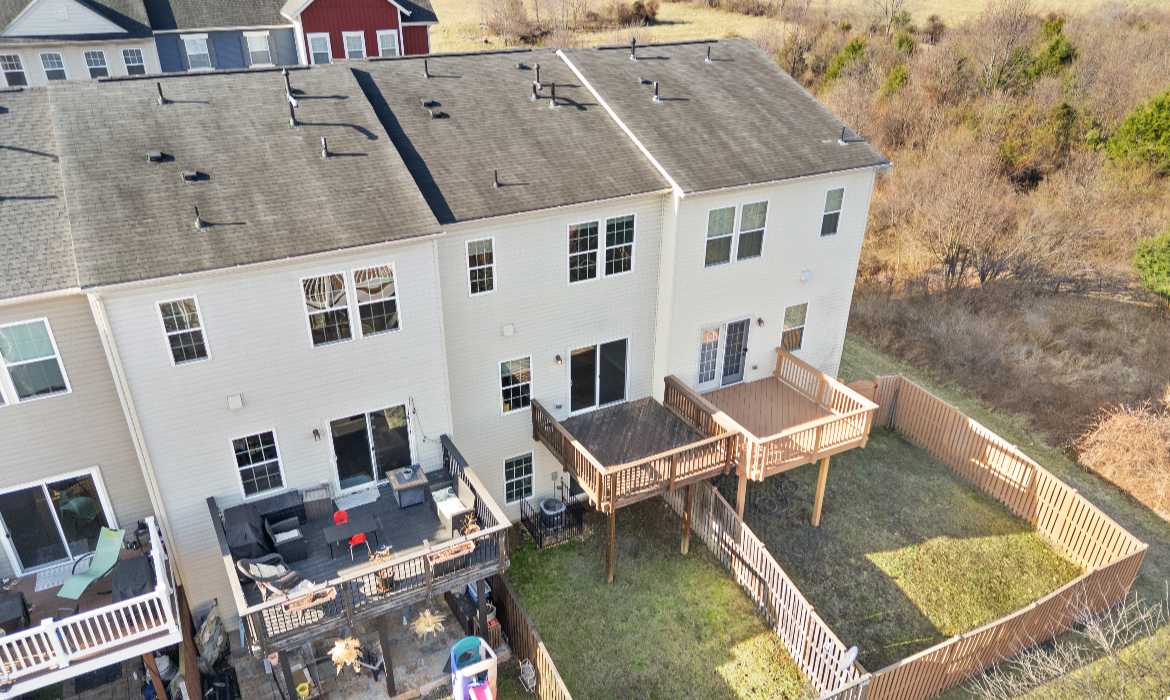 Garrell Group Top Stephenson Realtor 108 Domino Ct web 43