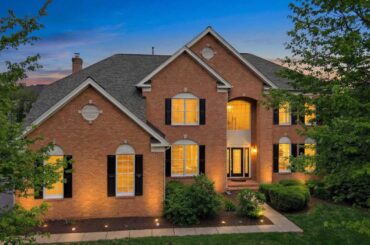 20210 Kiawah Island Dr