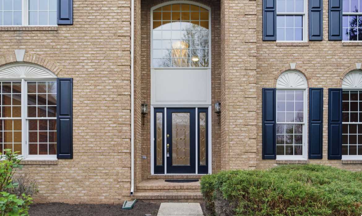 Garrell Group Top Ashburn Realtor 20210 Kiawah Island Dr web 03