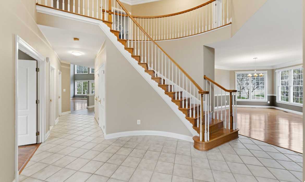 Garrell Group Top Ashburn Realtor 20210 Kiawah Island Dr web 04