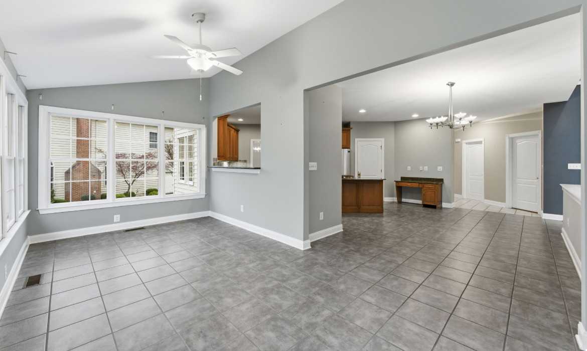 Garrell Group Top Ashburn Realtor 20210 Kiawah Island Dr web 09