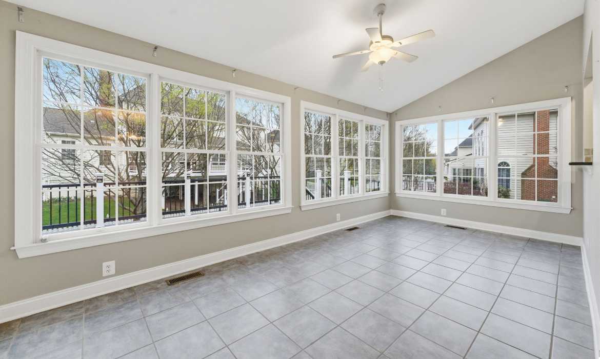 Garrell Group Top Ashburn Realtor 20210 Kiawah Island Dr web 10