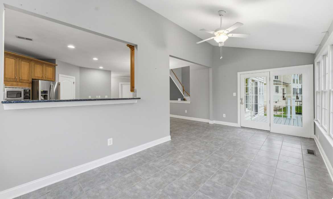 Garrell Group Top Ashburn Realtor 20210 Kiawah Island Dr web 11