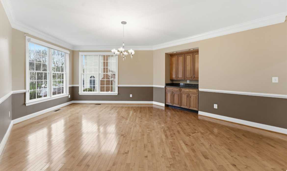 Garrell Group Top Ashburn Realtor 20210 Kiawah Island Dr web 12