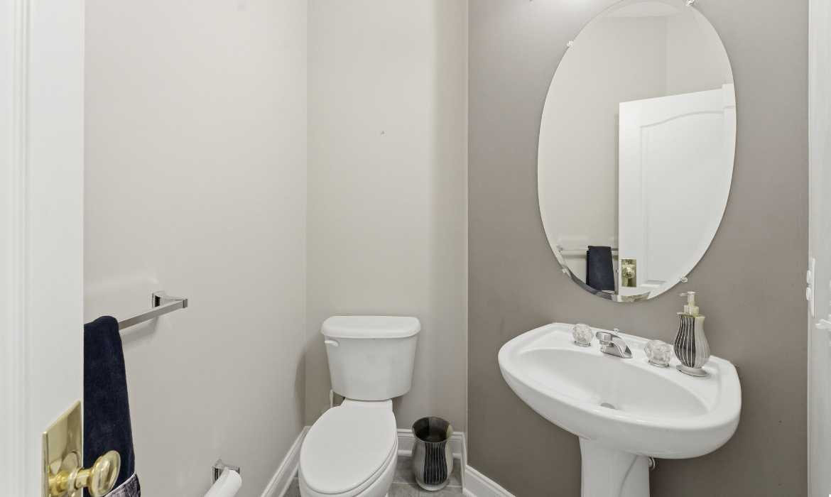 Garrell Group Top Ashburn Realtor 20210 Kiawah Island Dr web 16