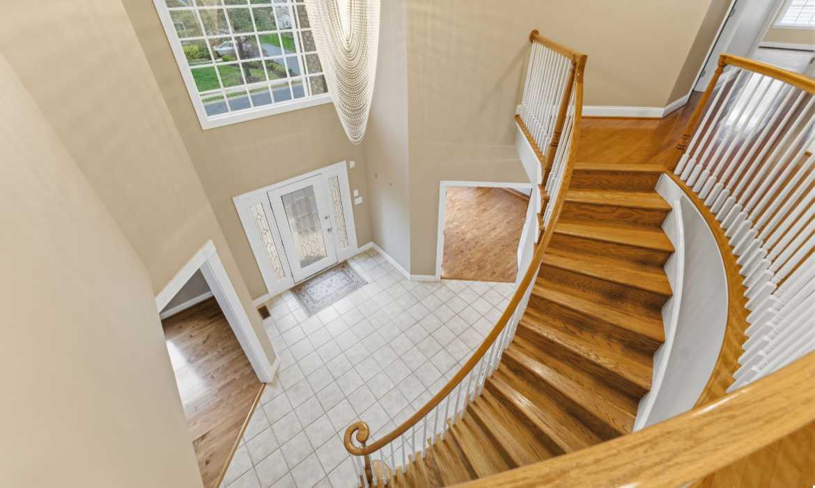 Garrell Group Top Ashburn Realtor 20210 Kiawah Island Dr web 18