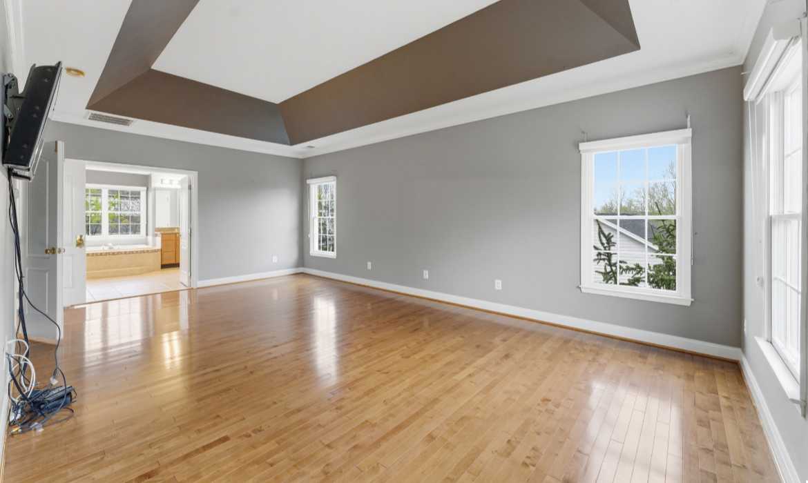 Garrell Group Top Ashburn Realtor 20210 Kiawah Island Dr web 20