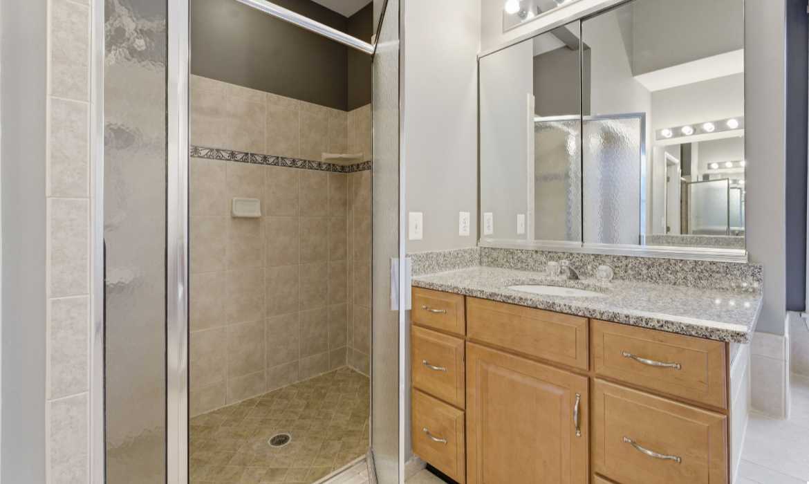 Garrell Group Top Ashburn Realtor 20210 Kiawah Island Dr web 22