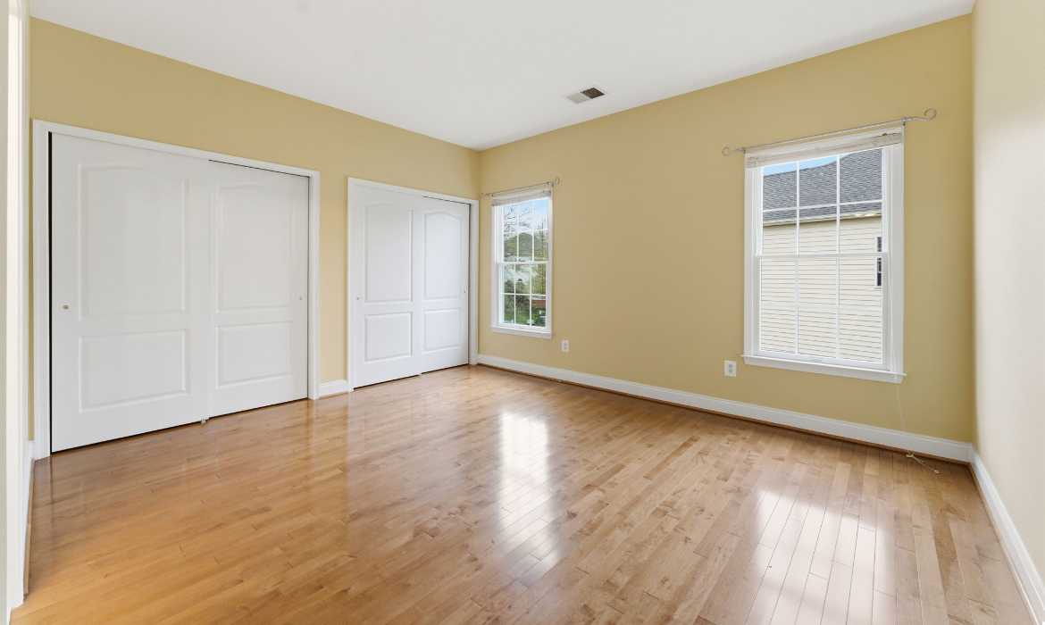 Garrell Group Top Ashburn Realtor 20210 Kiawah Island Dr web 25