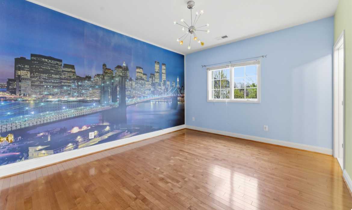 Garrell Group Top Ashburn Realtor 20210 Kiawah Island Dr web 30